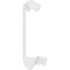 imageECOTRIC 240534901 Refrigerator Door Shelf Rack Bar Rail Retainer Compatible with Kenmore Frigidaire Refrigerators Replacement for AP3214630 PS734935 Door Bin Refrigerator Parts ampamp Accessories1 PC
