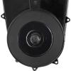 imageECOTRIC Clutch Cover Compatible with 19942003 Polaris Sportsman Xplorer TrailBlazer Scrambler Replacement for 5433542
