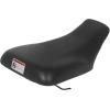 imageECOTRIC New Complete Seat Compatible with 20042006 Honda TRX 350 TRX350 Rancher 20042007 Rancher 400