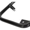 imageECOTRIC Rear Grab Bar Bumper Compatible with Honda TRX 450R All Year Honda TRX450R