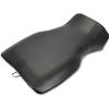 imageKUAFU ATV Seat Replacement Compatible with 20052014 Polaris Sportsman 400450500600700800Hawkeye 400 Complete Seat Artificial Leather Replacement for 2683433070 2684882070