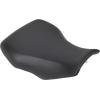 imageKUAFU Complete Seat Compatible with 20072014 Honda Rancher 420 TRX420 Replacement For 77100HP5E30ZA Seat Cover