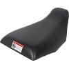 imageKUAFU Complete Seat Set Compatible with 19882000 Honda FourTrax 300 TRX300 TRX300FW 2x4 4X4 Seat Assembly