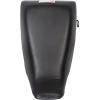 imageKUAFU Complete Seat Set Compatible with 19882000 Honda FourTrax 300 TRX300 TRX300FW 2x4 4X4 Seat Assembly