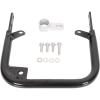 imageECOTRIC Rear Grab Bar Bumper Compatible with Honda TRX 450R All Year Honda TRX450R