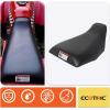 imageECOTRIC New ATV Complete Seat Compatible with 19882000 Honda TRX 300 TRX300 FW Fourtrax 4X4