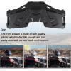 imageKojem Front Storage Rack Compatible with 20142021 Polaris Sportsman 450 570 SP X2 ETX  2015 Hawkeye 325 2X4  2017 Farmhand HD 450 2x4 Front Cover Rack Replacement 2636440070