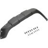 imageKojem Splash Fender Mud Guard Rear Right Compatible with 20002003 Honda TRX350TM TRX350TE TRX350FM TRX350FE Rancher Fender Flares Replacement for 80220HN5670ZAFront Left