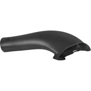 imageECOTRIC 46quot Deck Grass Catcher Bagger Chute Replacement for 405455 532405455