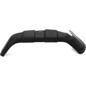 imageKojem Splash Fender Mud Guard Rear Right Compatible with 20002003 Honda TRX350TM TRX350TE TRX350FM TRX350FE Rancher Fender Flares Replacement for 80220HN5670ZARear Left