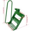 imageECOTRIC Left Hand Stair Step Kit Compatible with John Deere 4050 4240 4430 4630 4440 4230