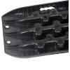 imageRecovery Boards Traction Tracks Mat for Sand Mud Snow Off Road Tire Ladder Black 4WD WStorage Bag