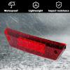 imageECOTRIC Tail Light Lamp Compatible with 20092016 Polaris Ranger 500700800900 Replacement For Part 2411099 1Pc1x