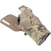 imageECOTRIC Tactical Holste Compatible with Glock 1923 Cord MultiCamo Right Hand