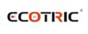 ECOTRIC