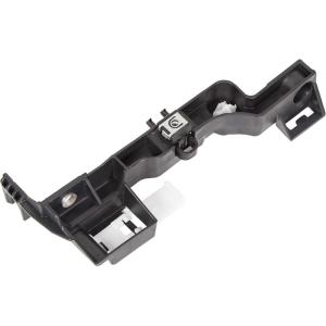 imageECOTRIC Left Headlight Mounting Bracket Compatible with 20092020 Dodge Ram Truck 1500 2500 3500 4500 5500 Compatible with 20192022 1500 Ram Classic Driver LH Side Headlamp BracketDriver Left