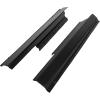 imageECOTRIC Trail Armor Rocker Panel Cover Compatible with 20092018 Dodge Ram 1500 2500 3500 Classic Crew Cab Guard Sill Trim Replacement for 14064