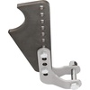 image:imageECOTRIC New Coil Over CoilOver Shock Mount Kit C2047 Adjustable Lower Brackets for Coil Overs