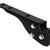 image:imageECOTRIC Class 4 Trailer Hitch 2 Inch Receiver Compatible with 2013 Infiniti JX35 20142020 Infiniti QX60 20132020 Nissan Pathfinder Trailer Tow Hitch Replace for 76031