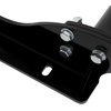 image:imageECOTRIC Class 4 Trailer Hitch 2 Inch Receiver Compatible with 2013 Infiniti JX35 20142020 Infiniti QX60 20132020 Nissan Pathfinder Trailer Tow Hitch Replace for 76031