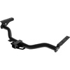 image:imageECOTRIC Class 4 Trailer Hitch 2 Inch Receiver Compatible with 2013 Infiniti JX35 20142020 Infiniti QX60 20132020 Nissan Pathfinder Trailer Tow Hitch Replace for 76031