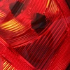 image:imageECOTRIC Pair Tail Light Compatible with 20022006 Dodge Ram 150020032006 Ram 2500 3500 Taillight Turn Signal Light Replacement for 55077348AF CH2801147 55077347AF CH2800147 Red SmokedRedClear Lens