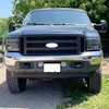 image:imageECOTRIC Grille Compatible with 19992004 F250 F350 Super Duty Excursionblack grille
